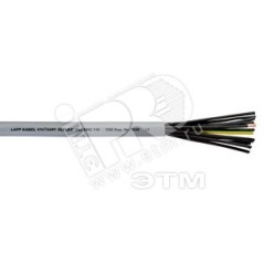 Кабель управления Olflex Classic 110 4G35