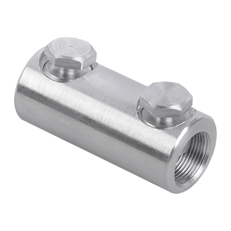 Соединитель болтовой СБ 70-120 1кВ