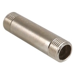 Бочонок НН 1/2'х150 мм