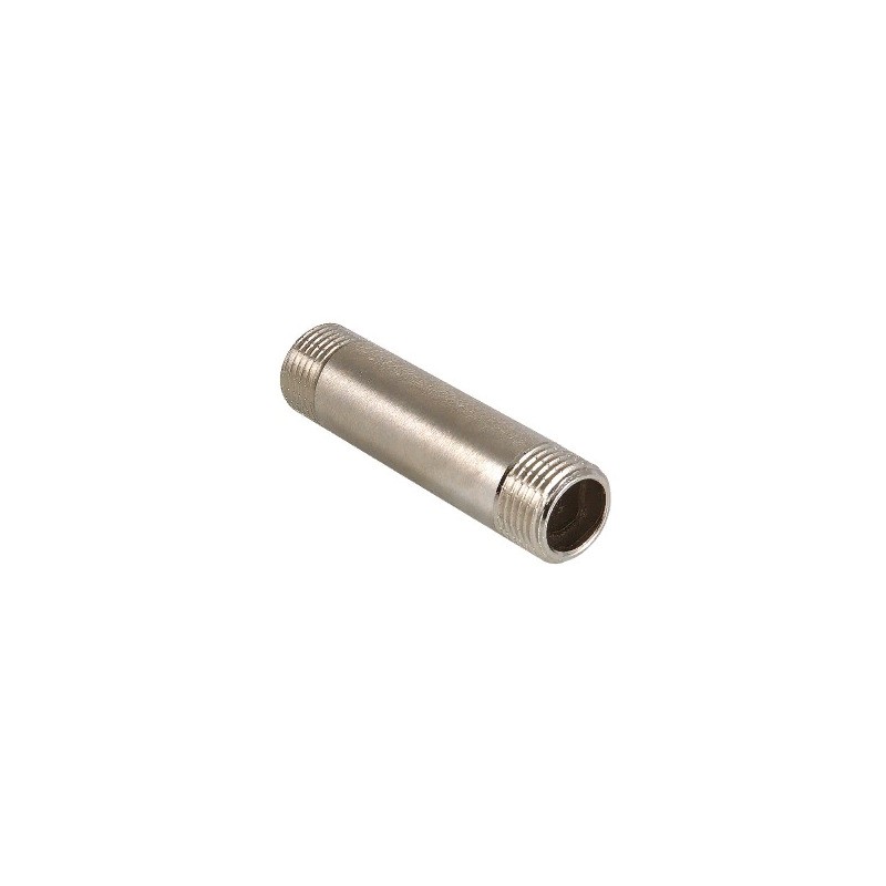 Бочонок НН 1/2'х150 мм