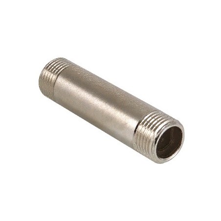 Бочонок НН 1/2'х150 мм