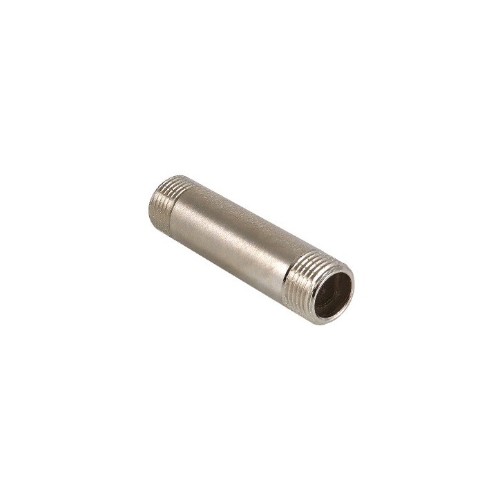 Бочонок НН 1/2'х150 мм Бочонок НН 1/2'х150 мм