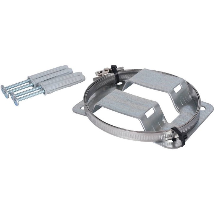 SAC-0030-000825 STOUT Крепление для мембранного бака емкостью 8-25 л.