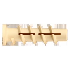 Дюбель для газобетона PBT10 14х70 (2 шт)