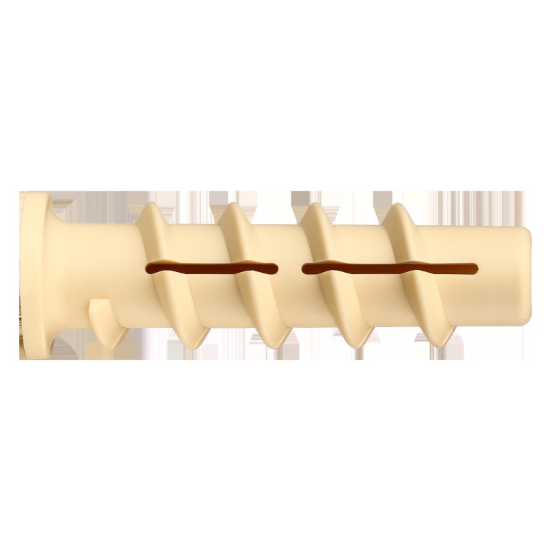 Дюбель для газобетона PBT10 14х70 (2 шт)