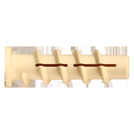 Дюбель для газобетона PBT10 14х70 (2 шт)