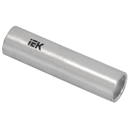 Гильза ГМЛ-6 медная луженая соединительная