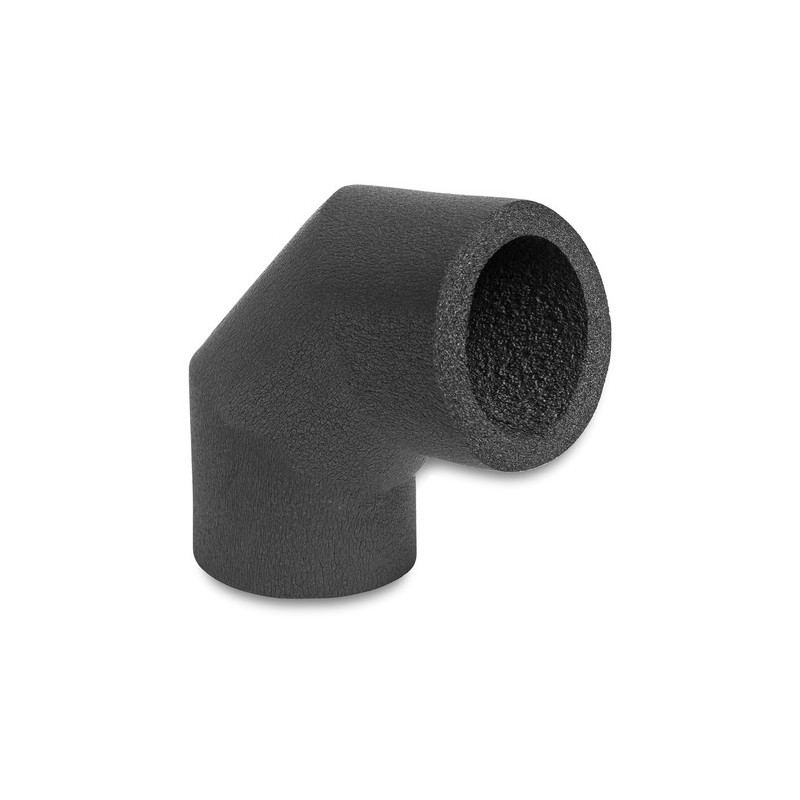 Угол K-FLEX 09x089 SOLAR HT