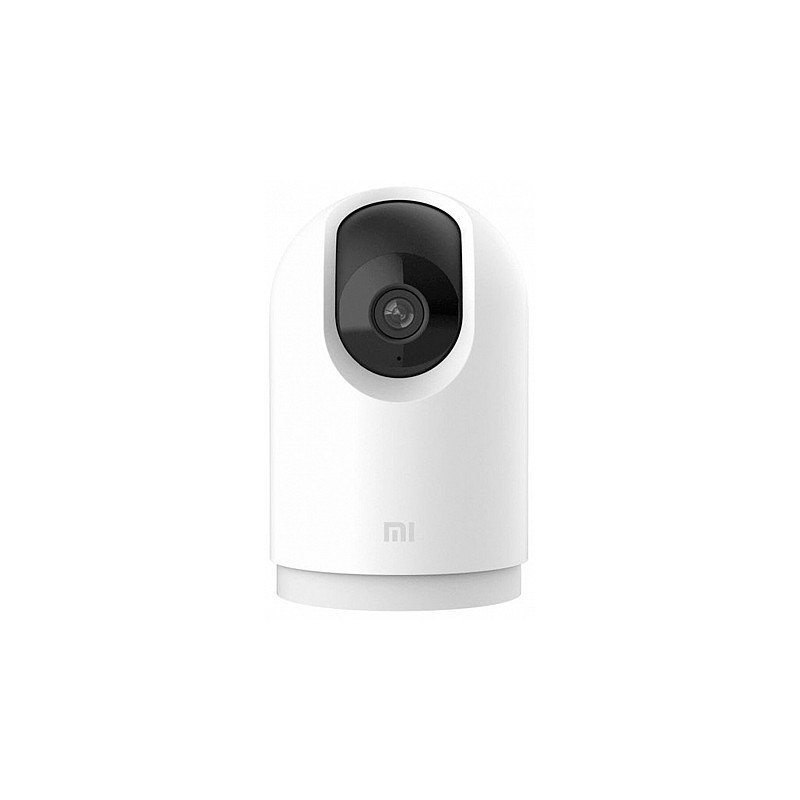 Видеокамера безопасности Mi 360° Home Security Camera 2K Pro MJSXJ06CM