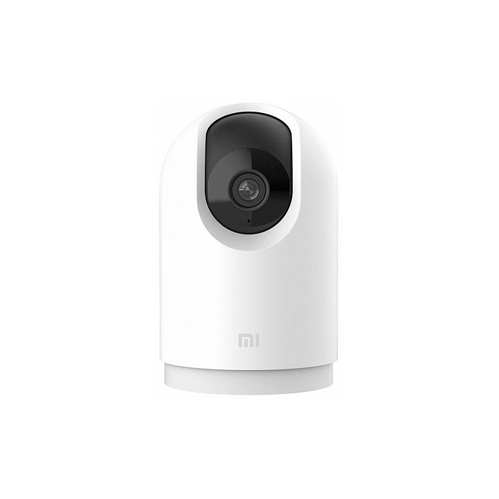 Видеокамера безопасности Mi 360° Home Security Camera 2K Pro MJSXJ06CM