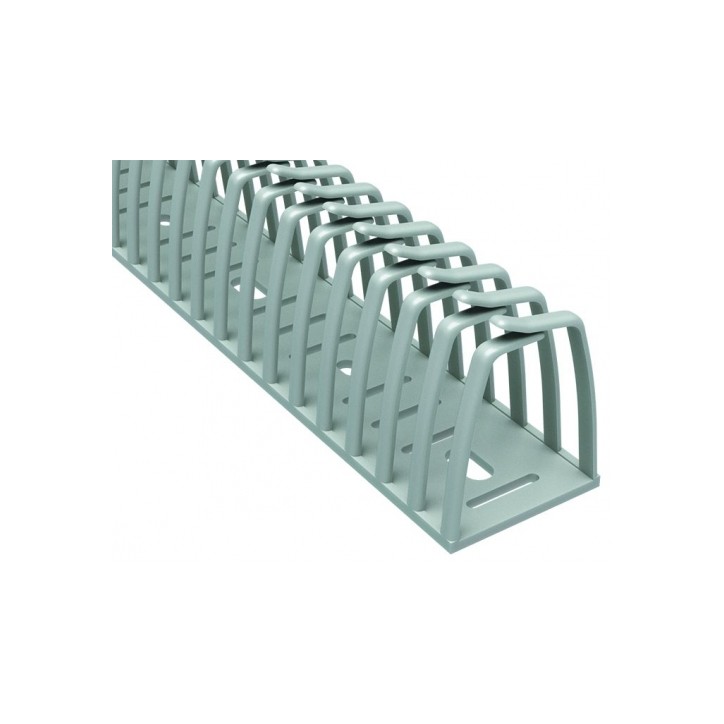 Миниканал перфорированный, гибкий, самоклеящийся, FD32 Миниканал перфорированный, гибкий, самоклеящийся, FD32