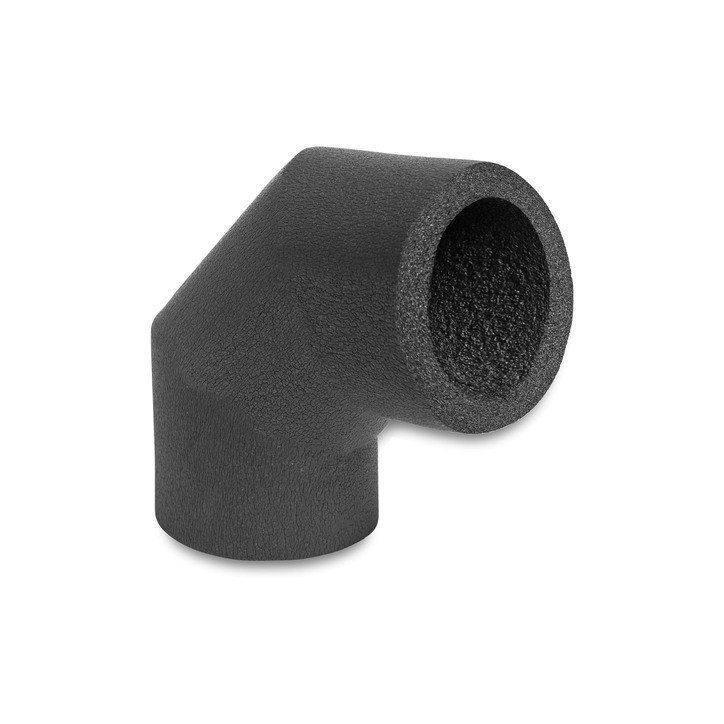 Угол K-FLEX 13x035 SOLAR HT Угол K-FLEX 13x035 SOLAR HT