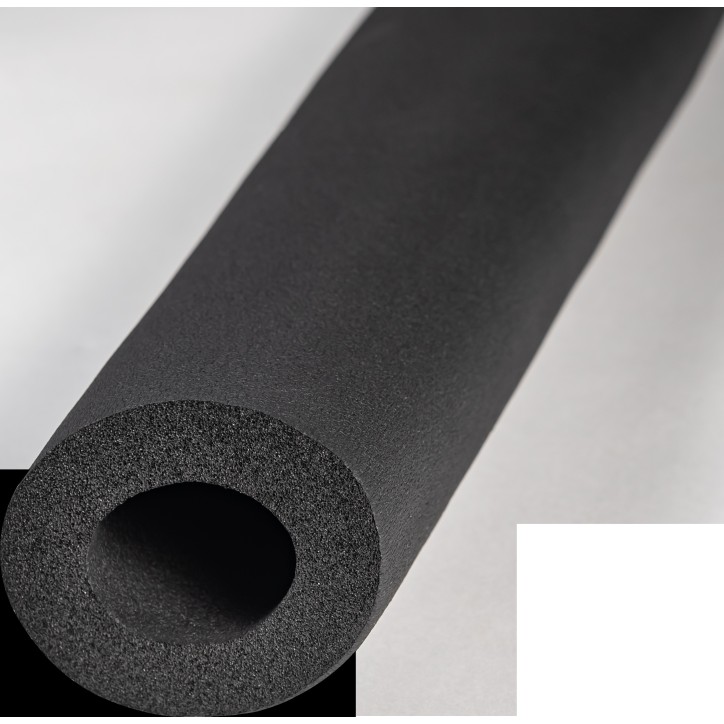 Трубка вспененный каучук 13x060-2 ST