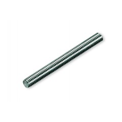 Шпилька резьбовая DIN 975 M 8x1м кл.пр. 4.8