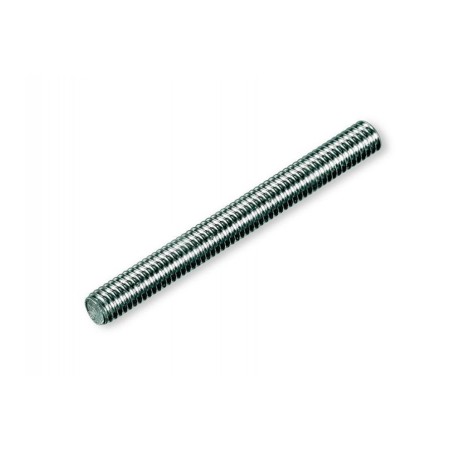 Шпилька резьбовая DIN 975 M 8x1м кл.пр. 4.8