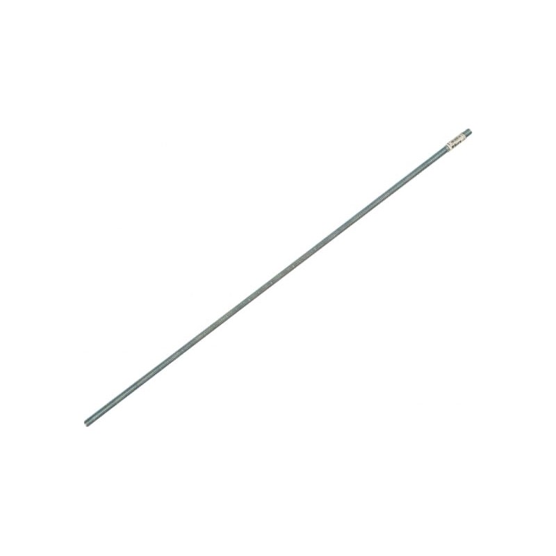 TR 14х1000