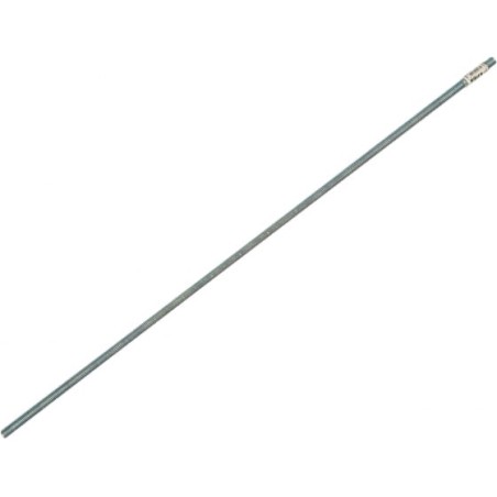 TR 5х2000