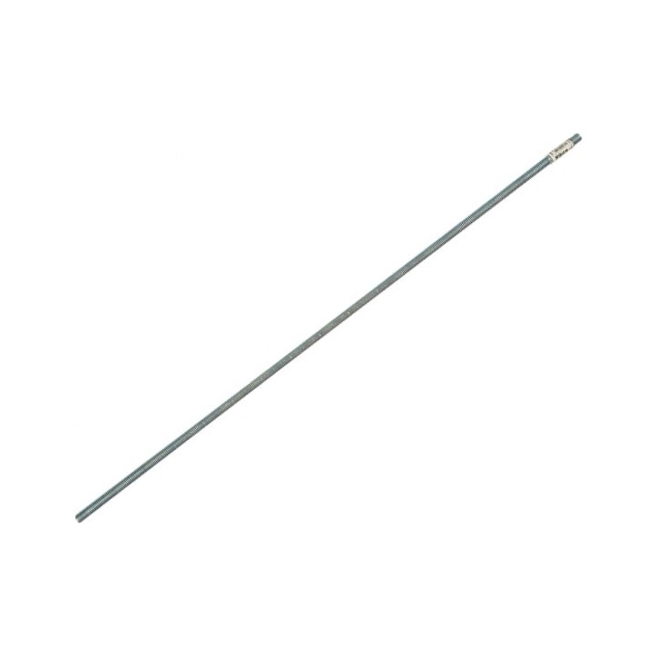TR 5х2000 TR 5х2000