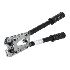 Пресс-клещи ПКГ-50 серия ПРОФИ