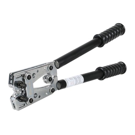 Пресс-клещи ПКГ-50 серия ПРОФИ