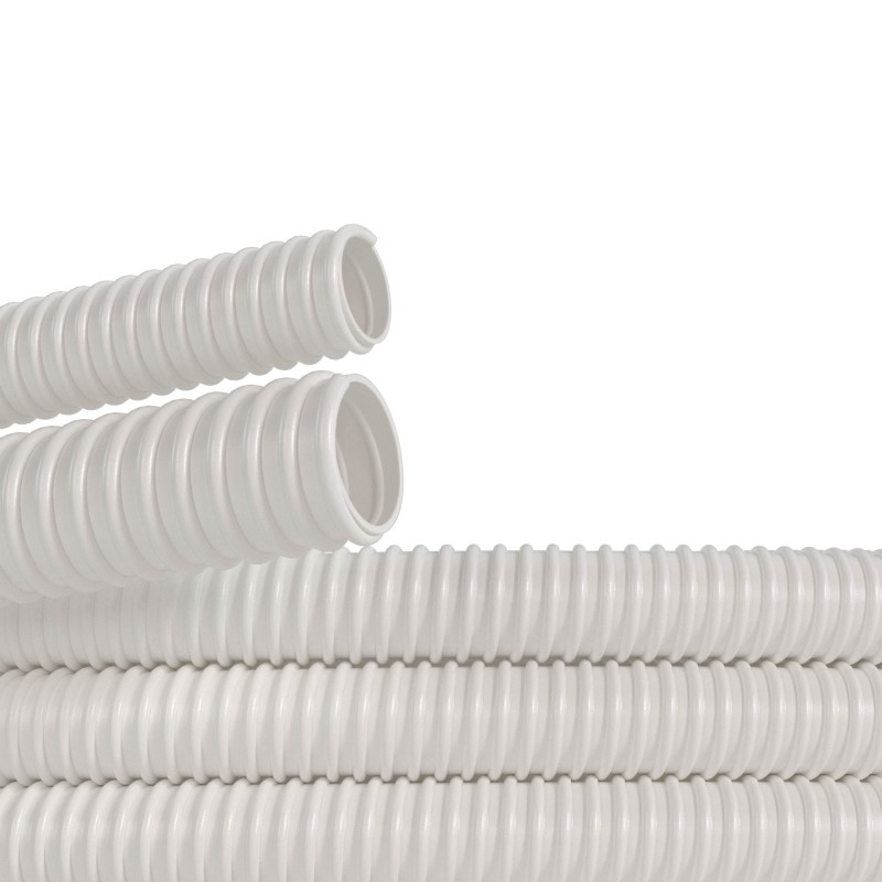 Шланг дренажный D-14 мм