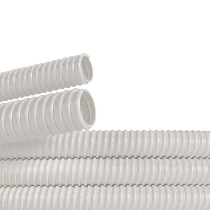 Шланг дренажный D-14 мм Шланг дренажный D-14 мм