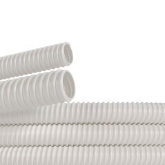 Шланг дренажный D-16 мм