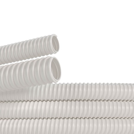 Шланг дренажный D-16 мм