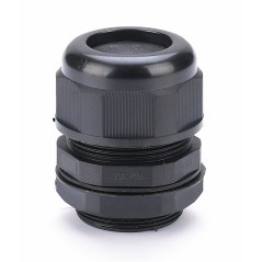 Сальник MG-40 диаметр кабеля 24-32 IP68