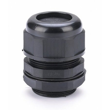 Сальник MG-40 диаметр кабеля 24-32 IP68