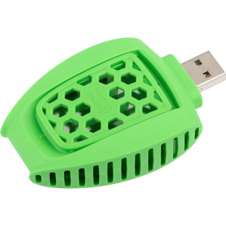 Фумигатор Energy SWT-449USB