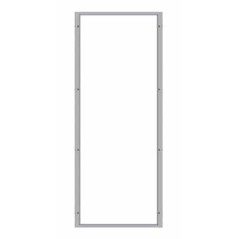 Комплект объединения ''спина к спине'', 2000X800 мм