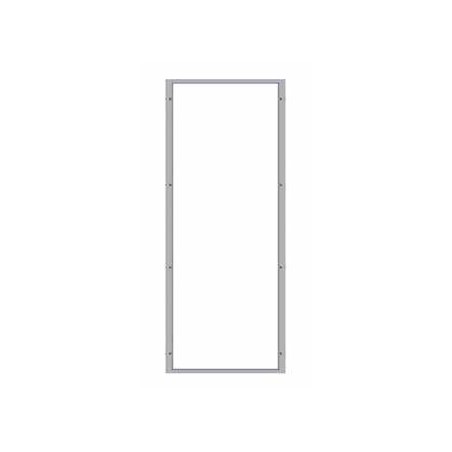 Комплект объединения ''спина к спине'', 2000X800 мм