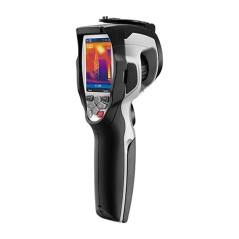 Тепловизор DT-982