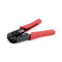 Кримпер SYSTEM 8P+6P 6P+4P