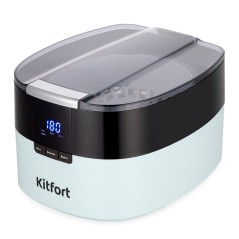 Ультразвуковая мойка КТ-6052