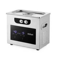 Ультразвуковая мойка КТ-6293