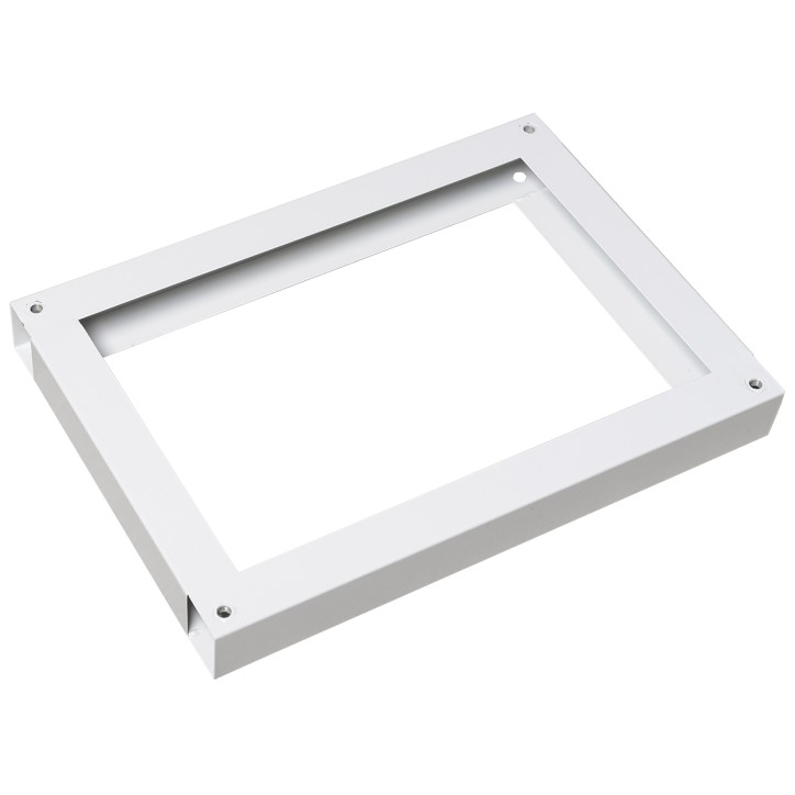 Цоколь ВРУ XXx80x60 IP54 TITAN Цоколь ВРУ XXx80x60 IP54 TITAN