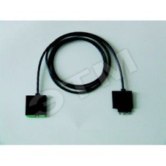 Кабель-удлинитель Devidry X100 200 см