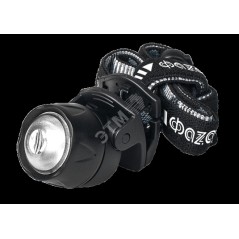 Фонарь H4-L01+2CR2032