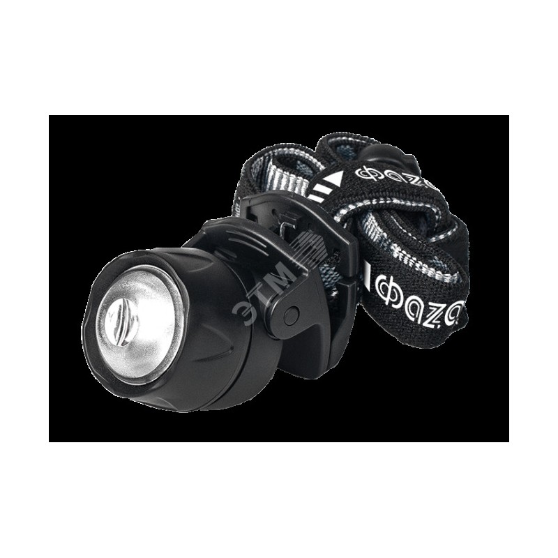 Фонарь H4-L01+2CR2032
