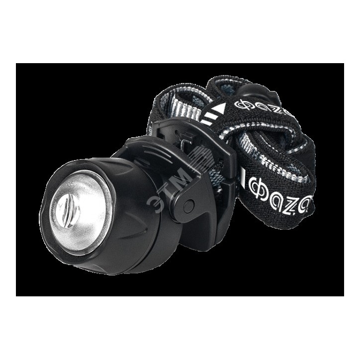 Фонарь H4-L01+2CR2032