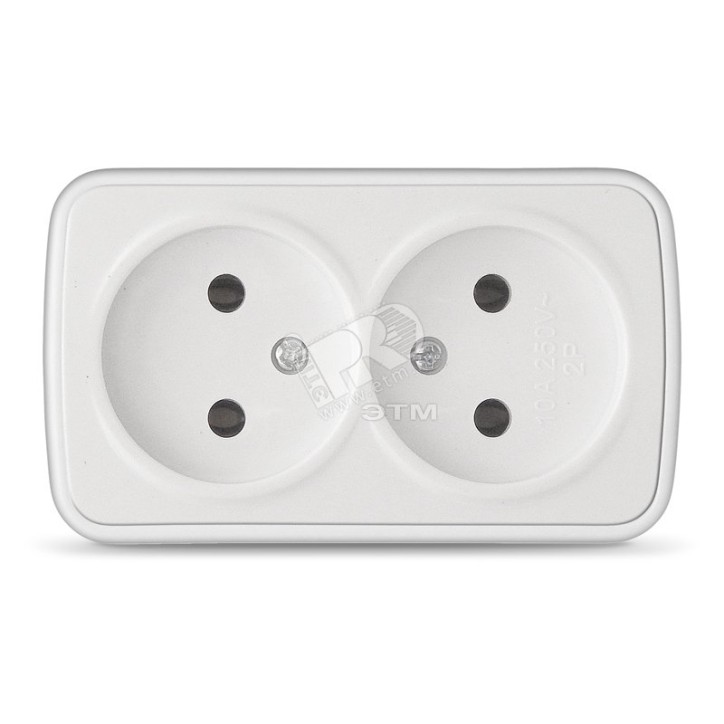 Электра Роз. 2-ая б/з бел. Электра Роз. 2-ая б/з бел.