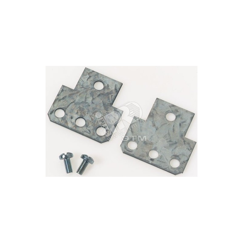 Скоба монтажная для ZK90