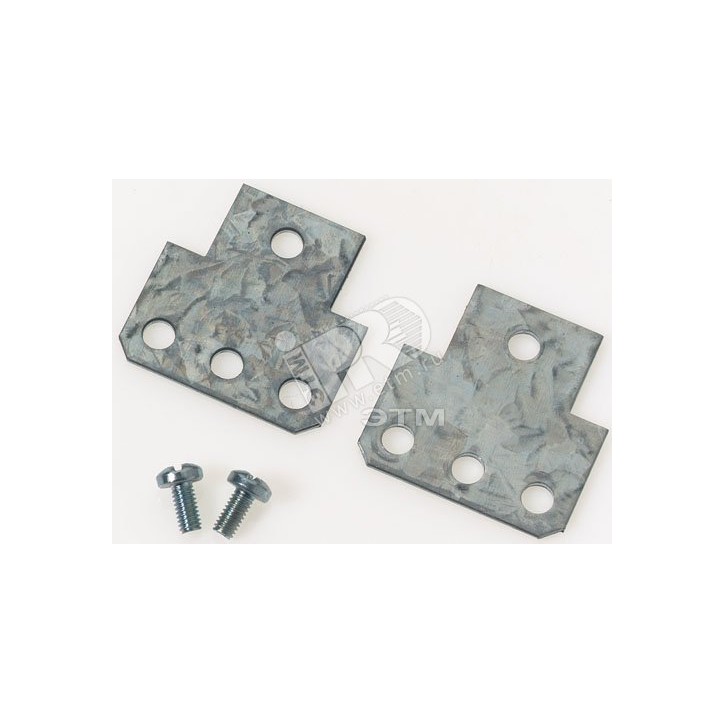 Скоба монтажная для ZK90