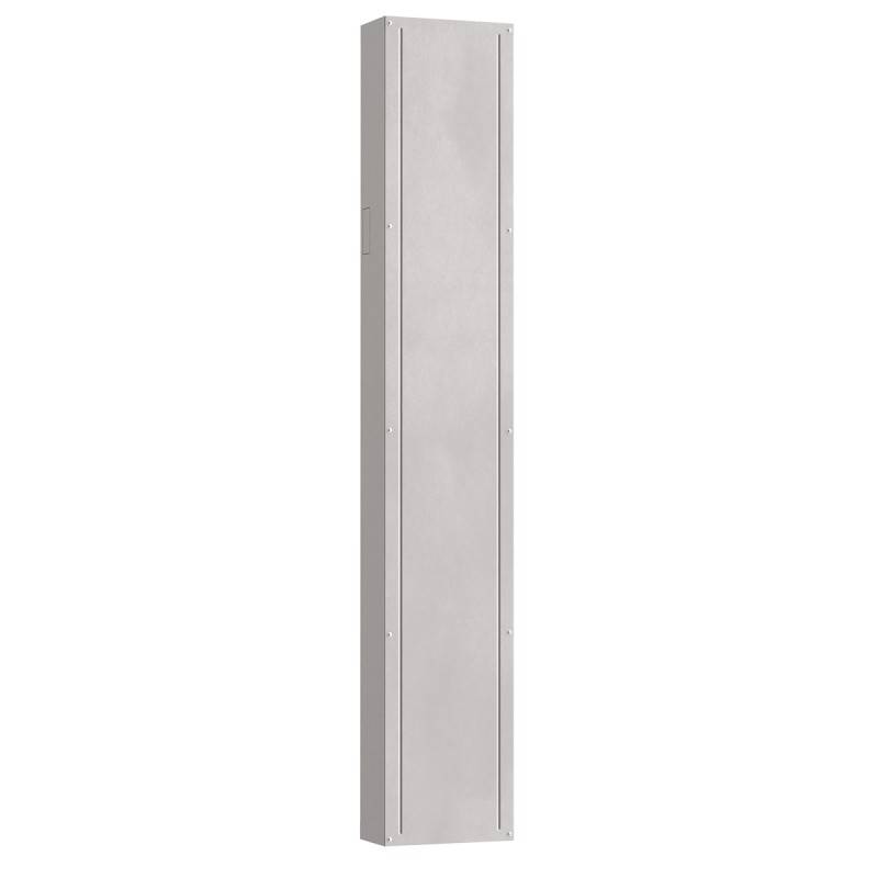 Короб верхний КЭТ/КСС-1800 LIGHT (2 шт/компл)