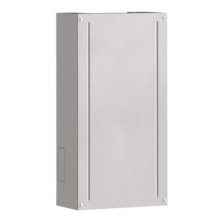 Короб верхний КЭТ/КСС-600 LIGHT (2 шт/компл)
