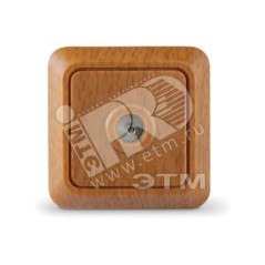 Олимп Роз. TV бук