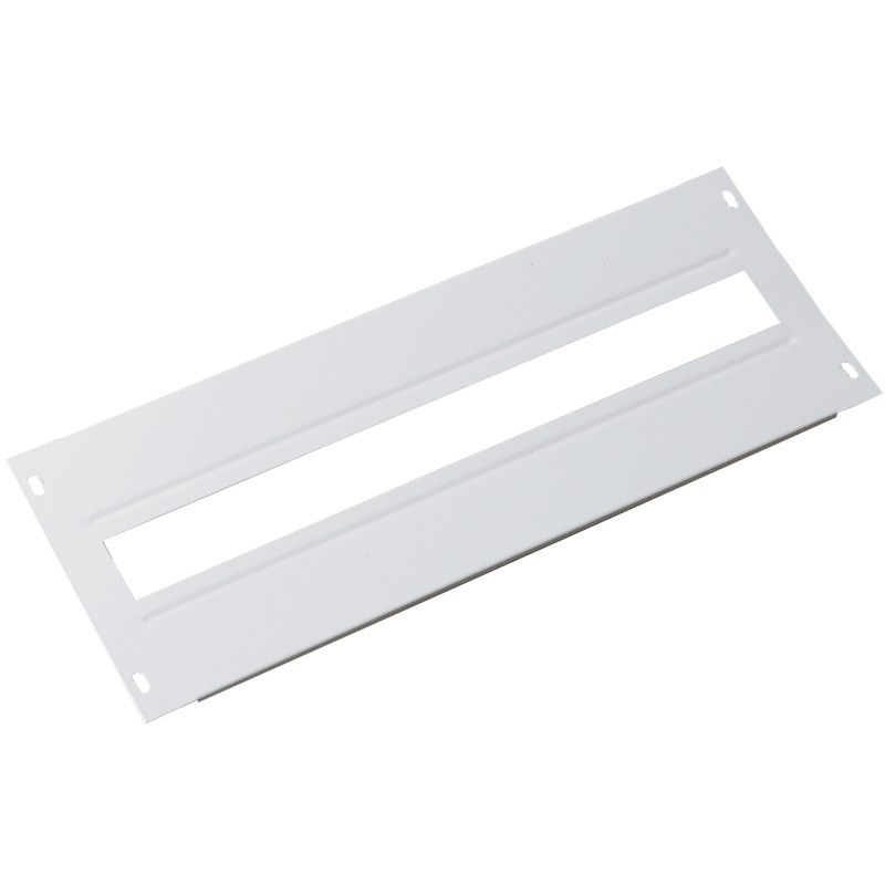 Панель ЛМА к ВРУ-х XXx45xXX 36 TITAN H-200 (комплект 2шт.)