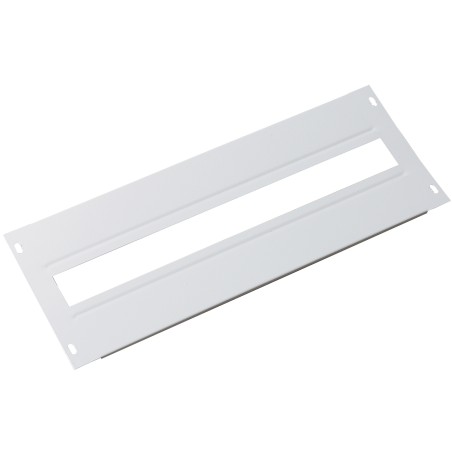 Панель ЛМА к ВРУ-х XXx45xXX 36 TITAN H-200 (комплект 2шт.)